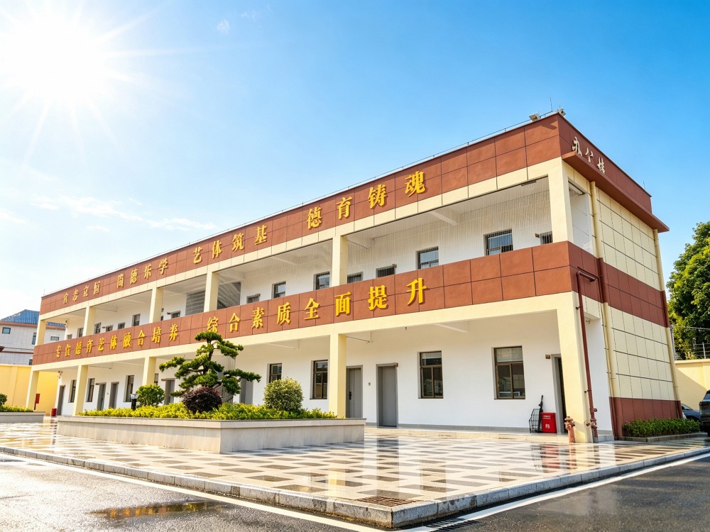 遵义全封闭教育学校怎么选?从办学实力到育人实效的完整参考