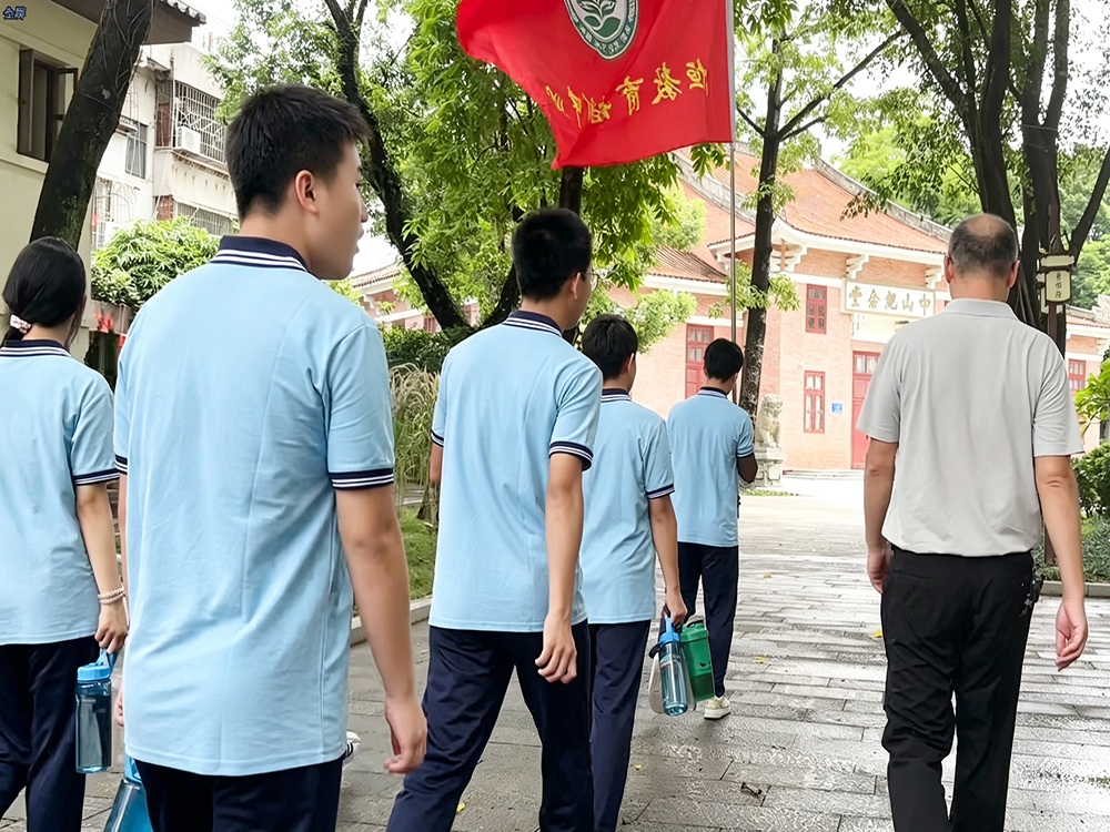 遵义正规孩子叛逆期疏导机构怎么联系