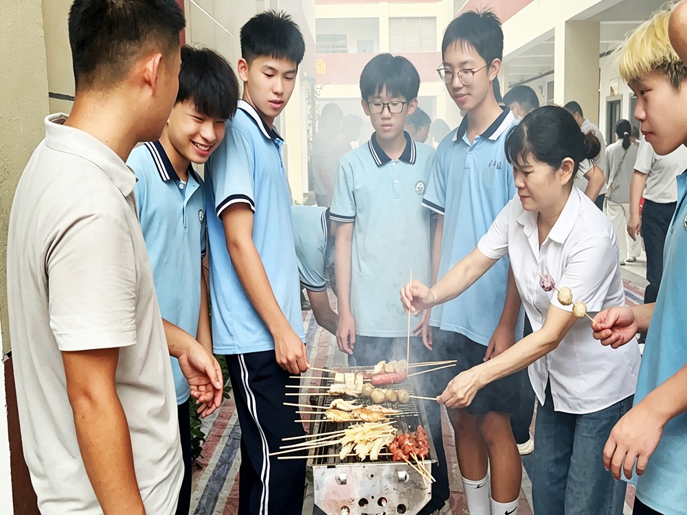 遵义青少年情绪成长培育机构推荐指南