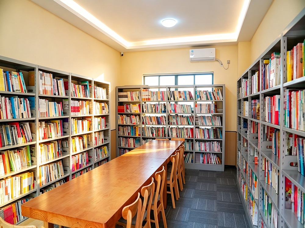 遵义叛逆少年纠正学校怎么选?寄宿素质机构测评盘点