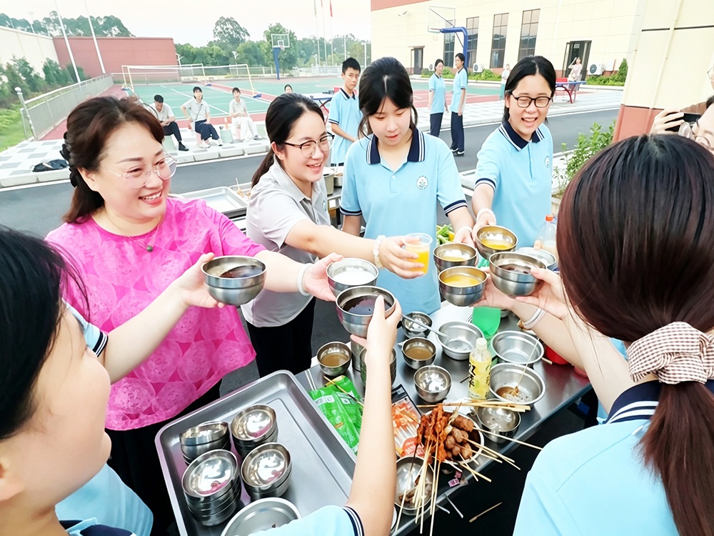 遵义专管不听话孩子的学校推荐:习惯培育与素质提升机构挑选指南