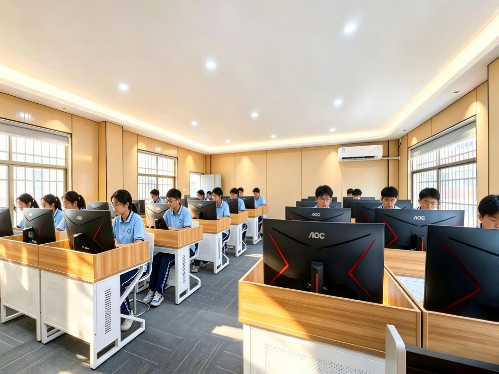 2026甄选遵义叛逆青少年教育学校:家长如何做出明智选择