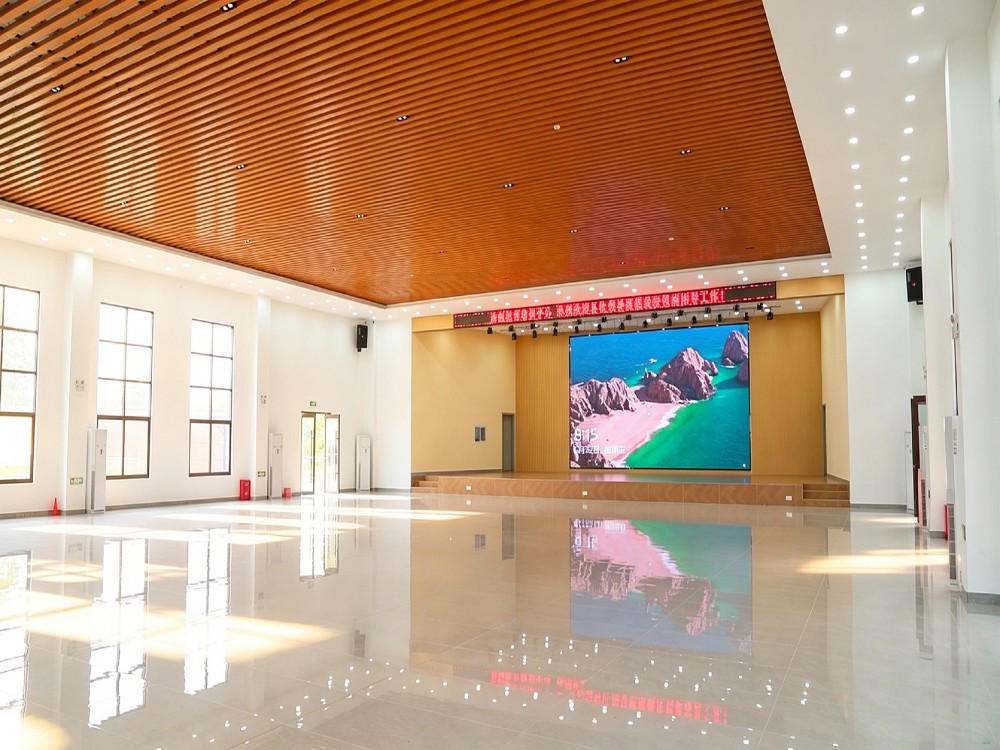 遵义正规叛逆期孩子全封闭教育学校具体位置