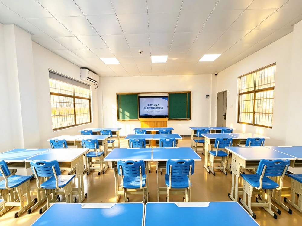2026年遵义叛逆孩子教育学校推荐:全封闭管教如何真正改变孩子