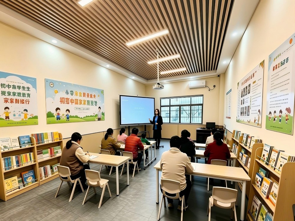 遵义叛逆青少年教育学校怎么选?专业可靠的志恒教育培训学校值得信赖