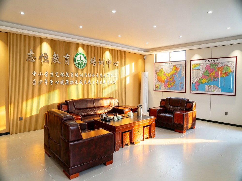 遵义诚信的全封闭管教学校推荐:如何为青春期孩子选择靠谱的成长托付