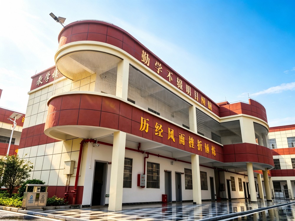 2026甄选遵义高性价比叛逆孩子全封闭管教学校推荐指南