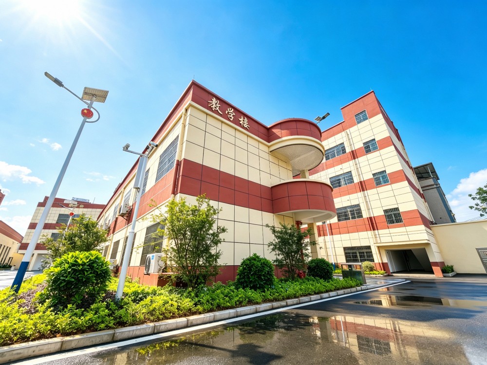 遵义叛逆小孩全封闭教育学校怎么选?这份择校指南家长请收好