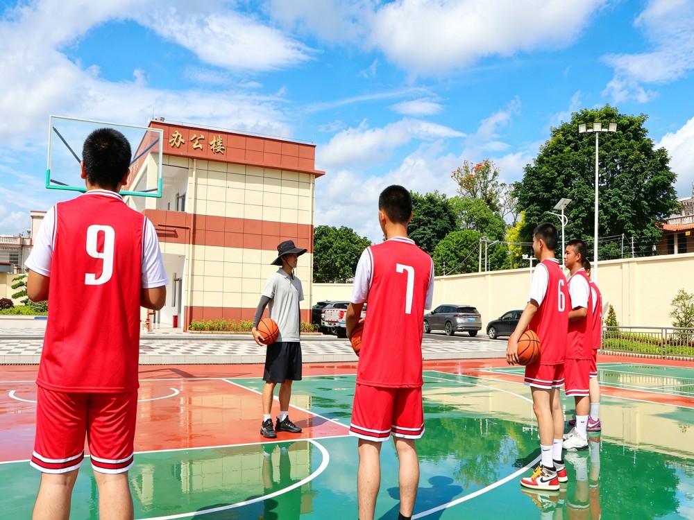 遵义叛逆小孩全封闭教育学校怎么选?专业机构的选择要点与参考