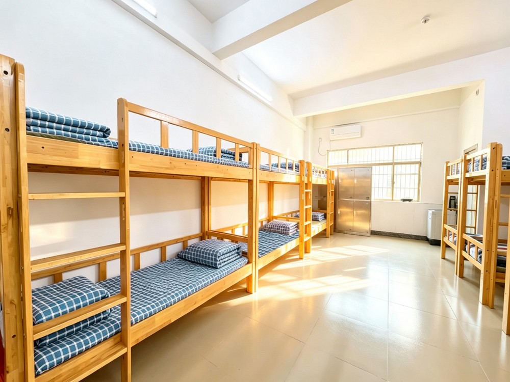 遵义正规孩子叛逆期管教学校怎么选不踩坑