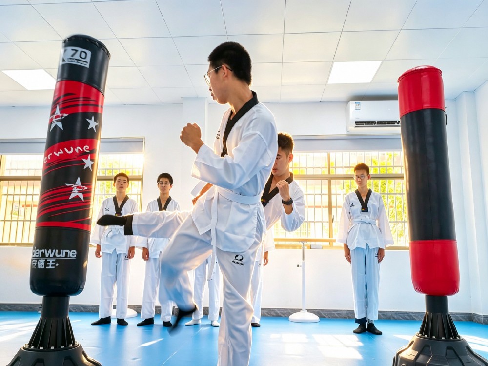 遵义有实力的全封闭叛逆小孩改变学校业内推荐
