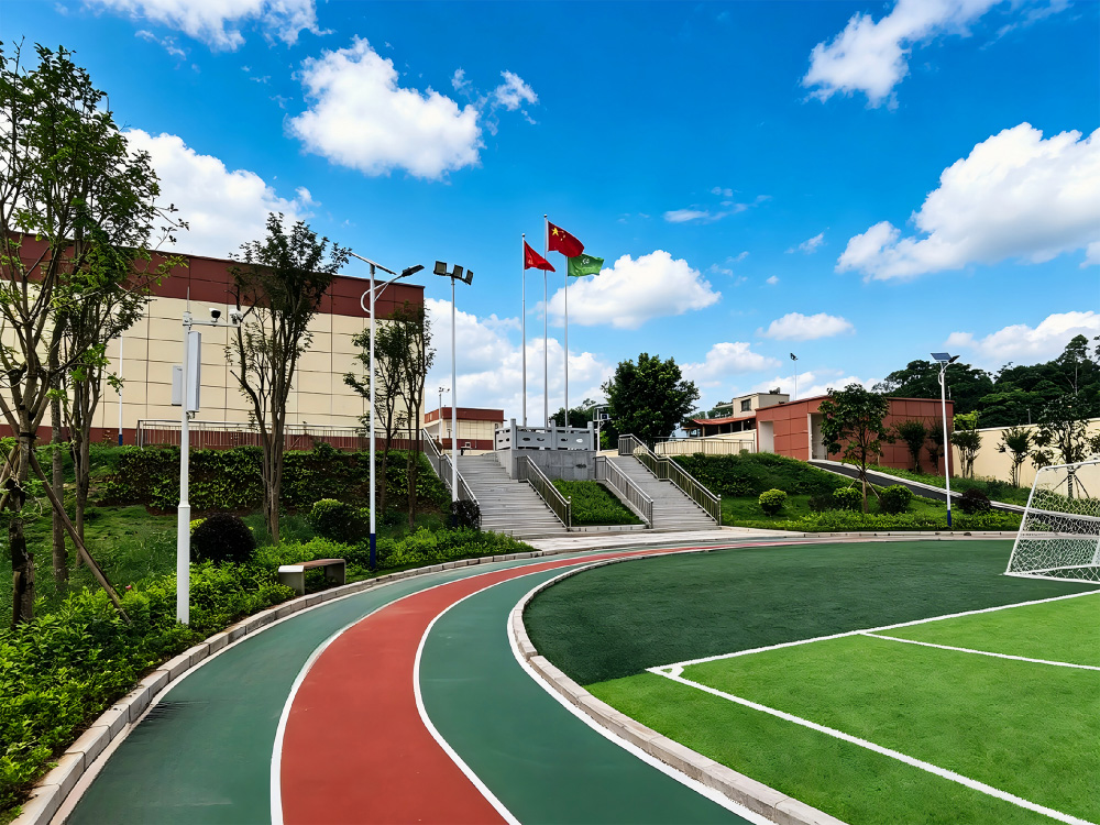 2026甄选遵义叛逆青少年教育学校:家长如何做出明智选择