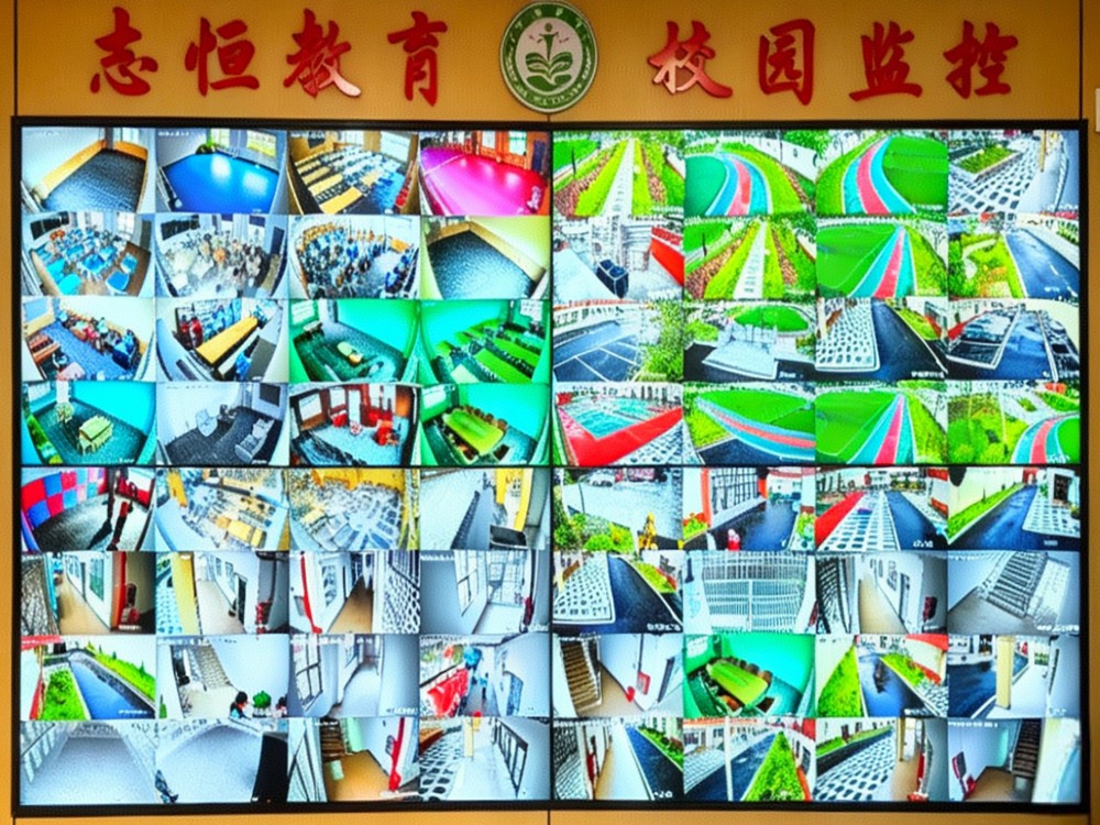 2026年中遵义专业全封闭教育机构选择指南:叛逆青少年成长蜕变之路