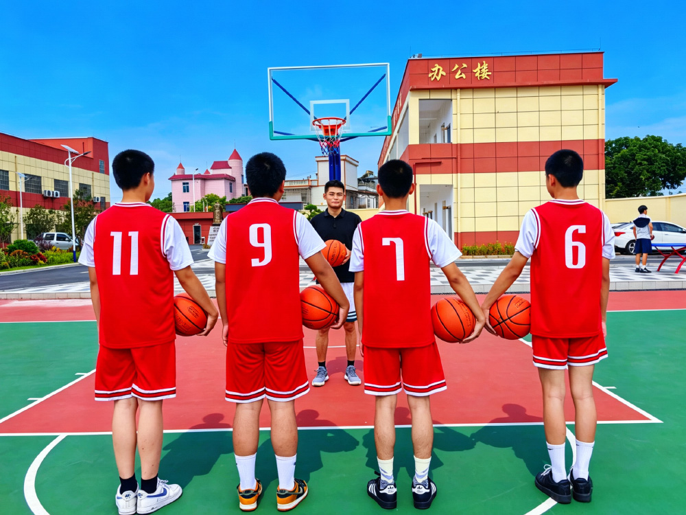 遵义正规孩子不听话专门教育学校怎么联系