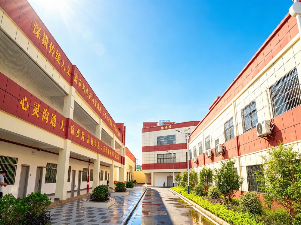 遵义叛逆小孩全封闭教育学校选择指南:从困境到破局的系统思考