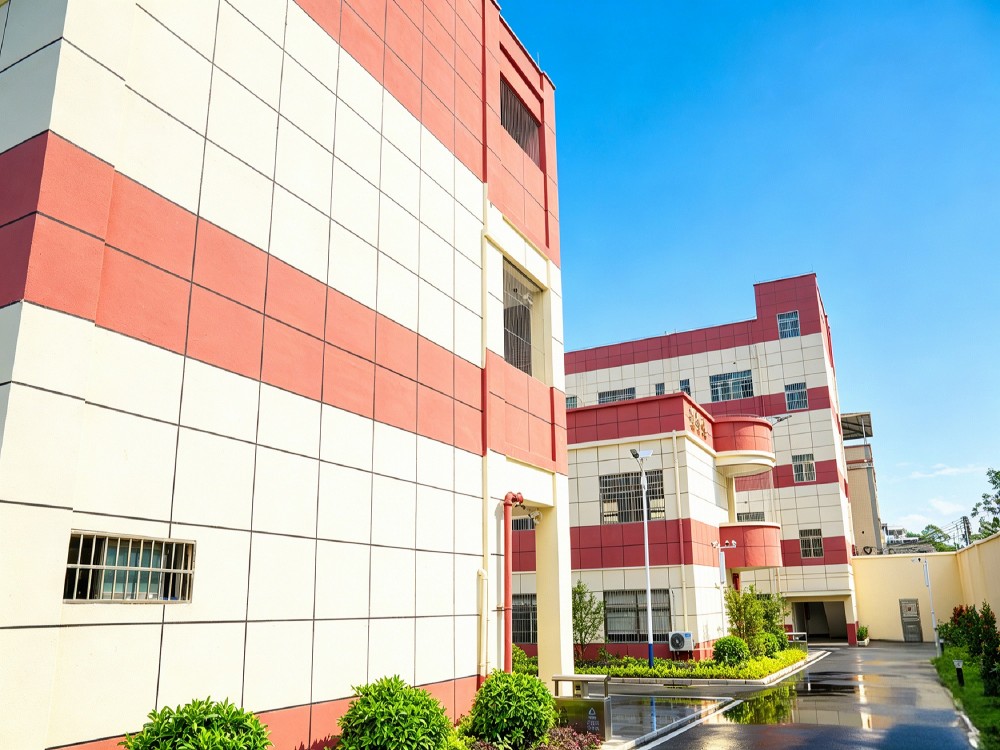 遵义正规孩子叛逆管教学校具体位置在哪