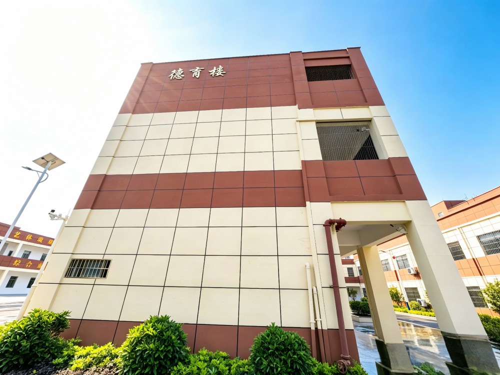 2026甄选遵义高性价比叛逆孩子全封闭管教学校推荐指南