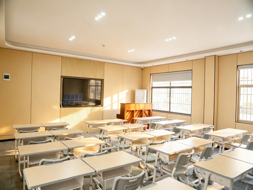 遵义正规全封闭管教学校怎么联系？本地寄宿成长培育机构盘点