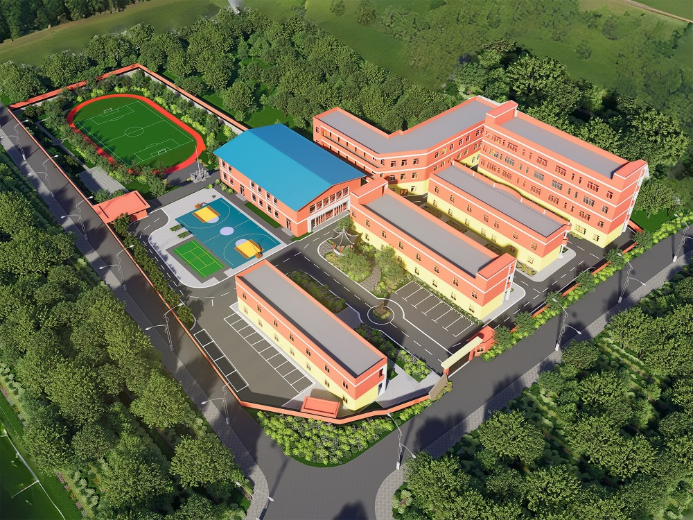遵义靠谱的叛逆小孩管教学校怎么选:一份给家长的择校指南