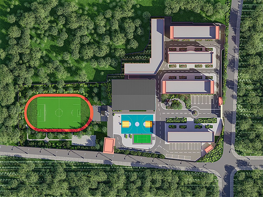 遵义正规叛逆孩子全封闭改变学校具体位置在哪