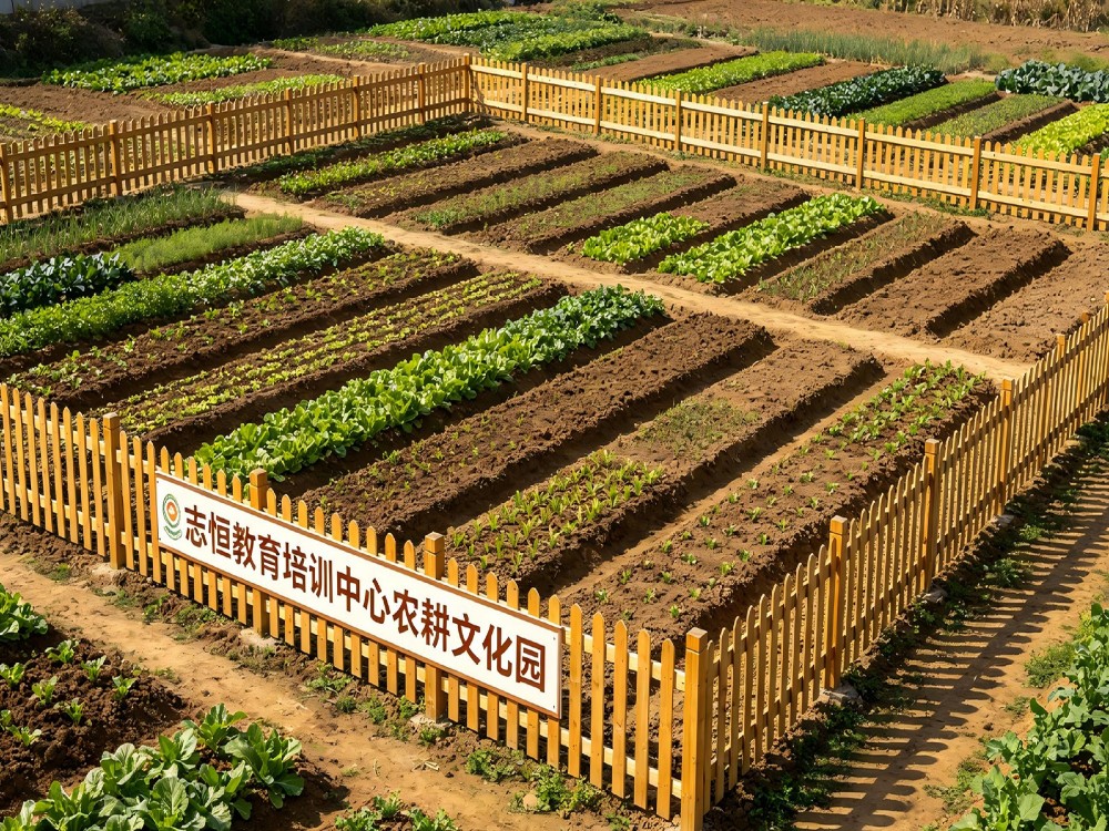 遵义正规孩子叛逆管教学校具体位置在哪