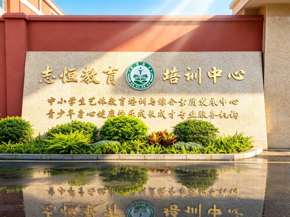 遵义叛逆小孩全封闭教育学校怎么选?专业机构的选择要点与参考