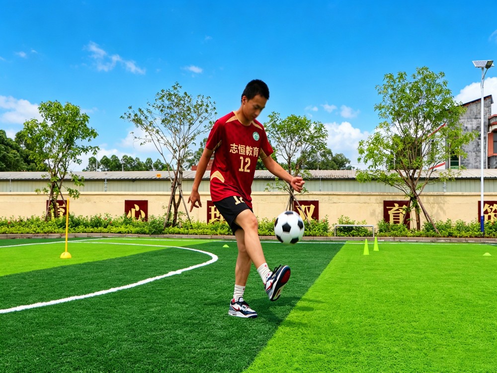 遵义叛逆青少年教育学校怎么选?专业可靠的志恒教育培训学校值得信赖