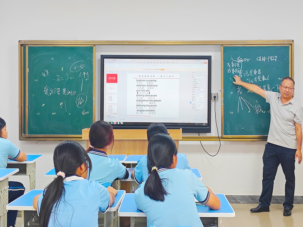 遵义小孩不听话管理机构2026家长择校指南