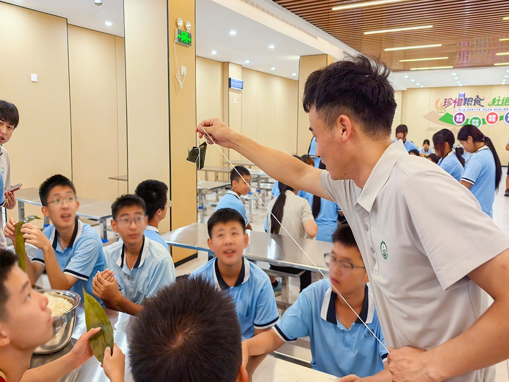 遵义正规青少年专门教育学校推荐指南
