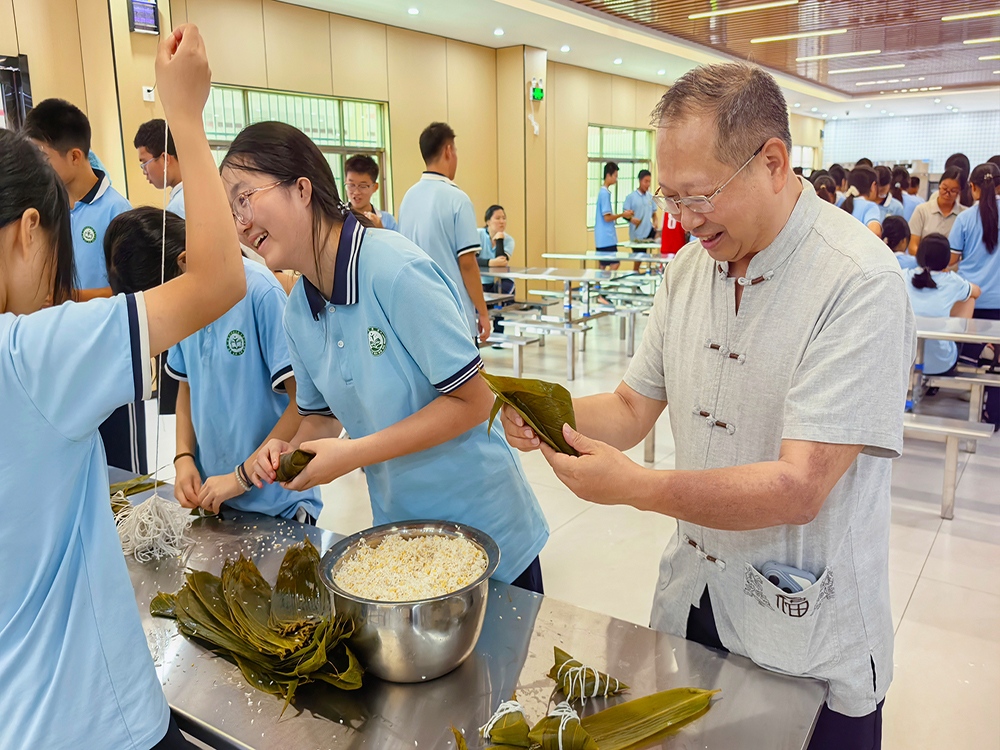 遵义正规青少年素质培育机构怎么联系?家长择校指南