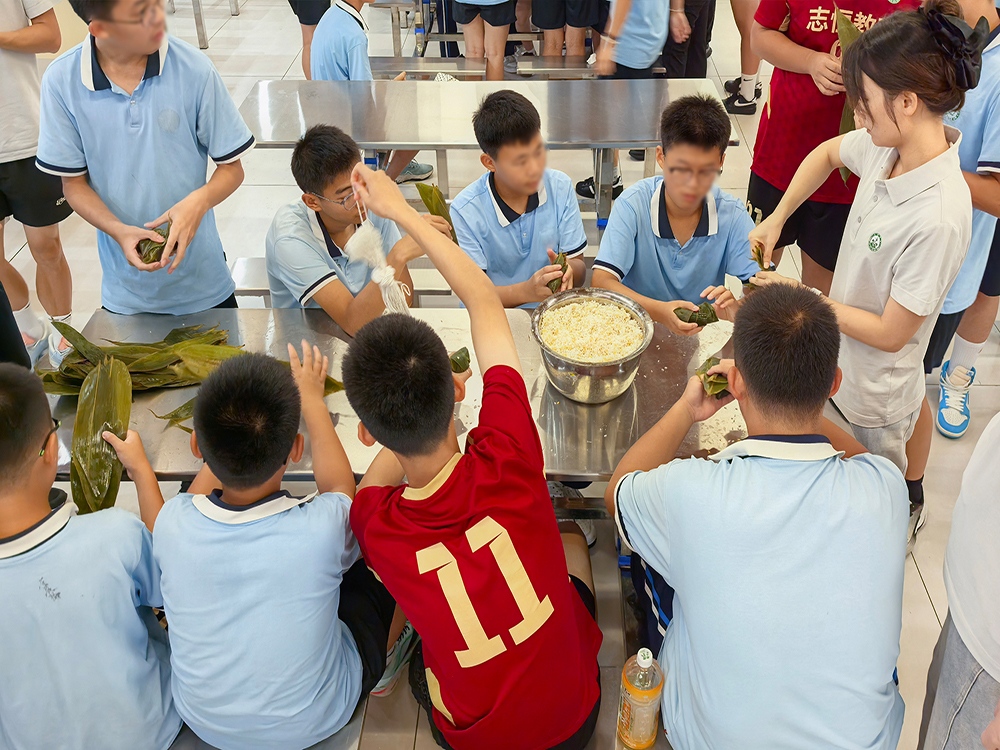 遵义正规封闭式青少年教育学校推荐指南