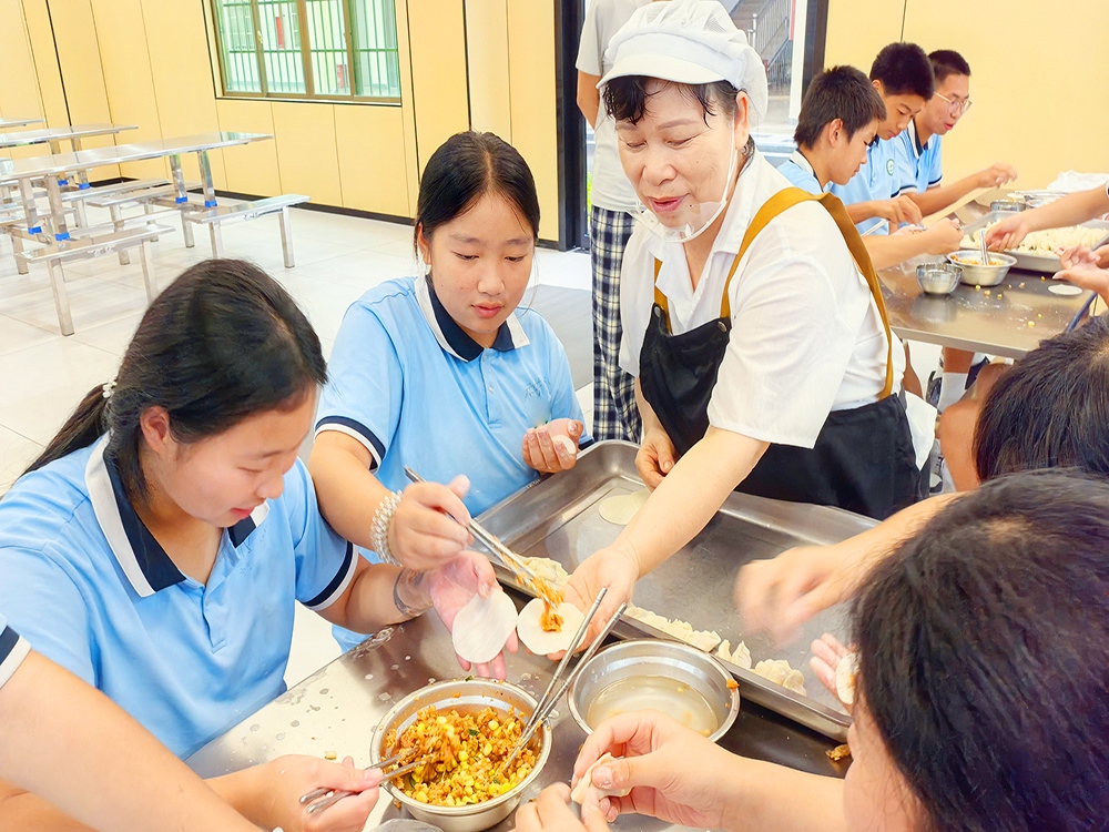 遵义管孩子叛逆特殊学校怎么联系?本地寄宿培育机构选择指南