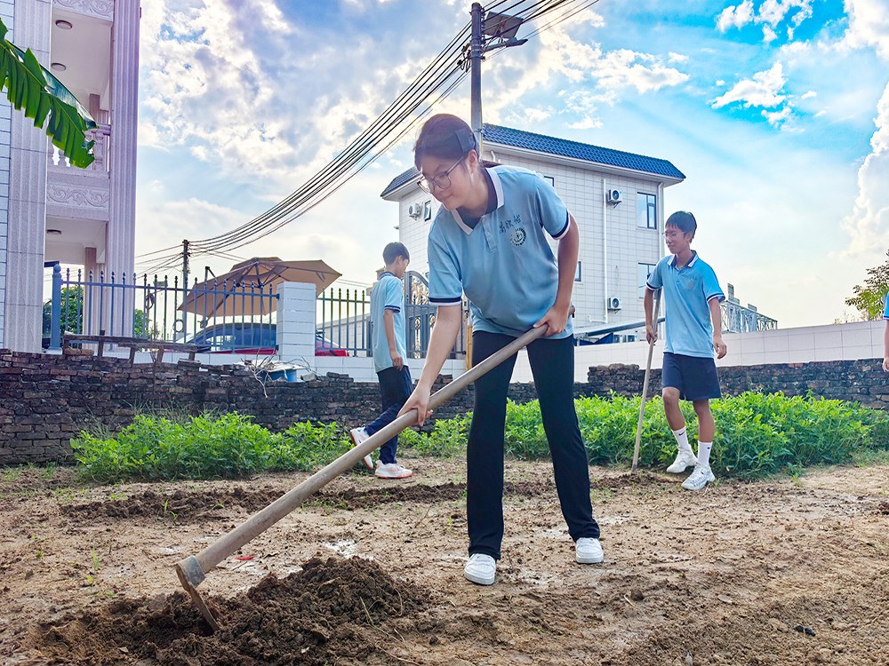 遵义叛逆孩子训练机构具体位置盘点