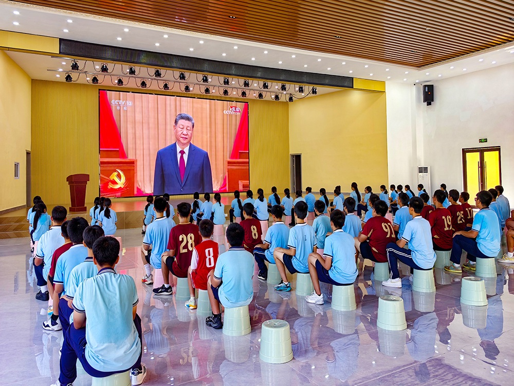 遵义正规封闭式叛逆孩子教育学校联系电话