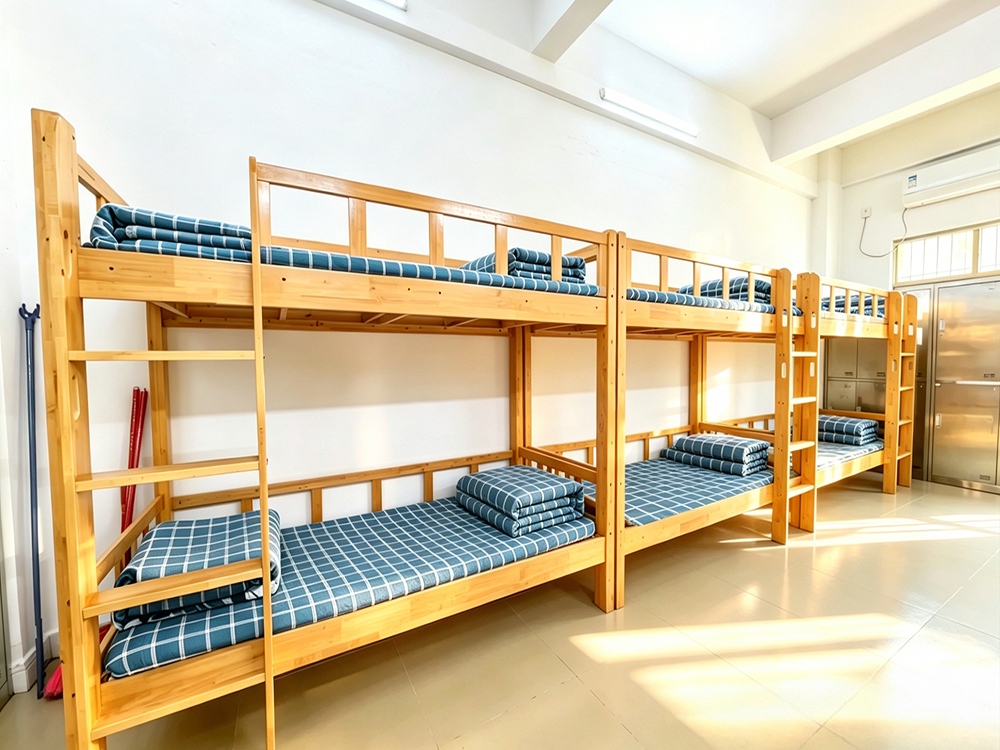 遵义正规厌学孩子管教机构推荐指南