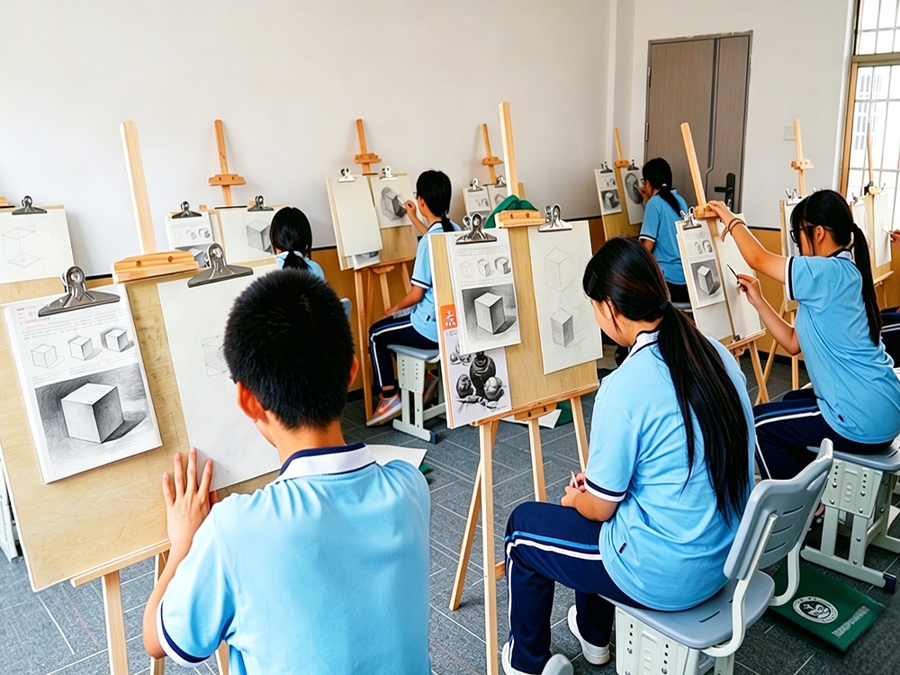 遵义叛逆期青少年择校指南2026家长必读