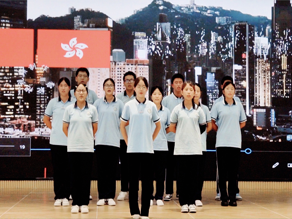 遵义专管不听话孩子学校2026家长择校指南