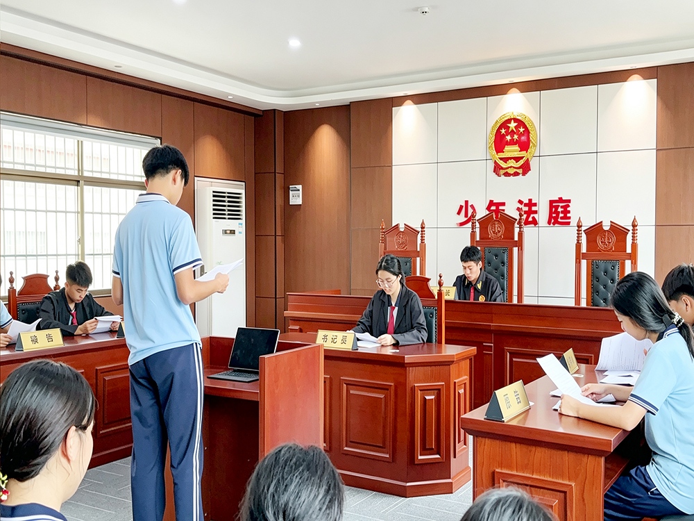 遵义青少年综合素养培育机构推荐指南
